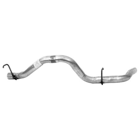 Walker Exhaust Tail Pipe, 55315 55315